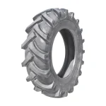 ANVELOPA 12.4-24 KONIG TRAKTOREN 8PR TT