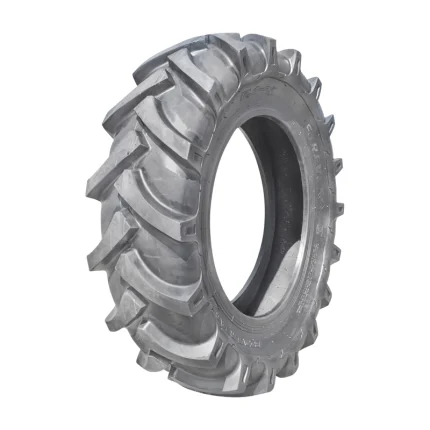ANVELOPA 12.4-24 KONIG TRAKTOREN 8PR TT