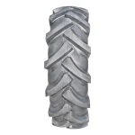 ANVELOPA 12.4-24 KONIG TRAKTOREN 8PR TT - imagine 2